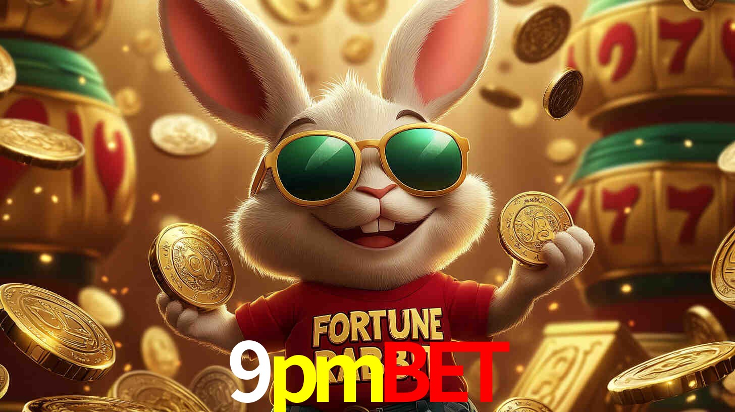 9pmbet apk