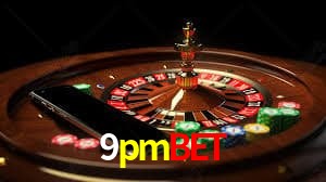 Statistics 9pmbet