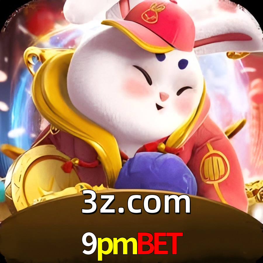 9pmbet