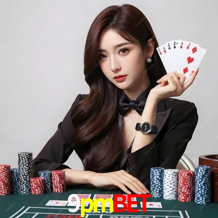 9pmbet - Login Methods