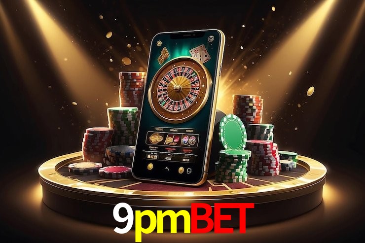 9pmbet - Pagamento PIX Instantâneo