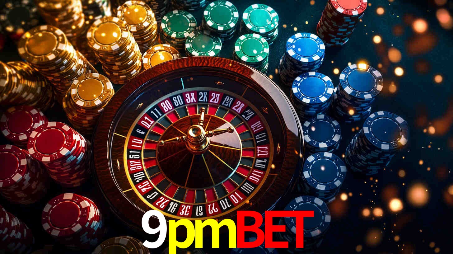 Daily Bonuses 9pmbet