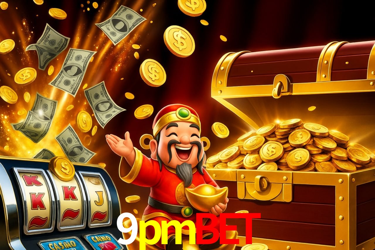 Estatísticas Crash Games 9pmbet