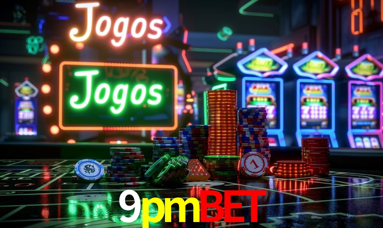 9pmbet apk