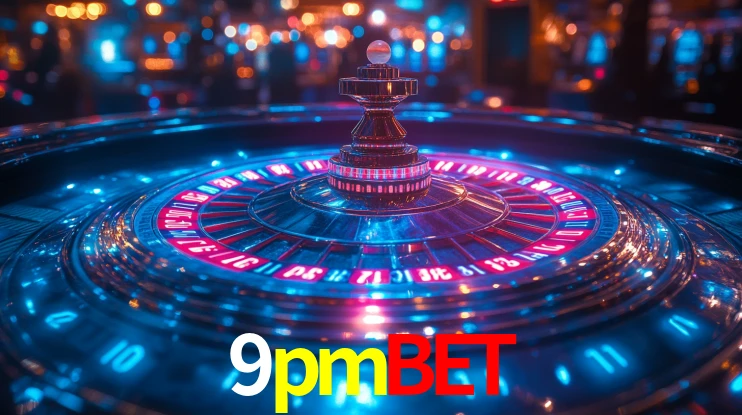 Exclusive Games 9pmbet
