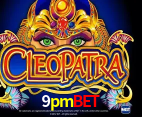 9pmbet Curitiba - Live Status