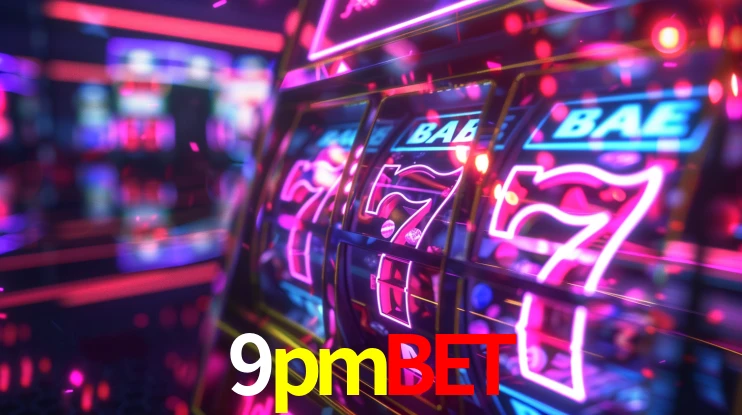Security Systems 9pmbet