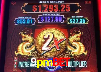 9pmbet Brasília - Casino Guide