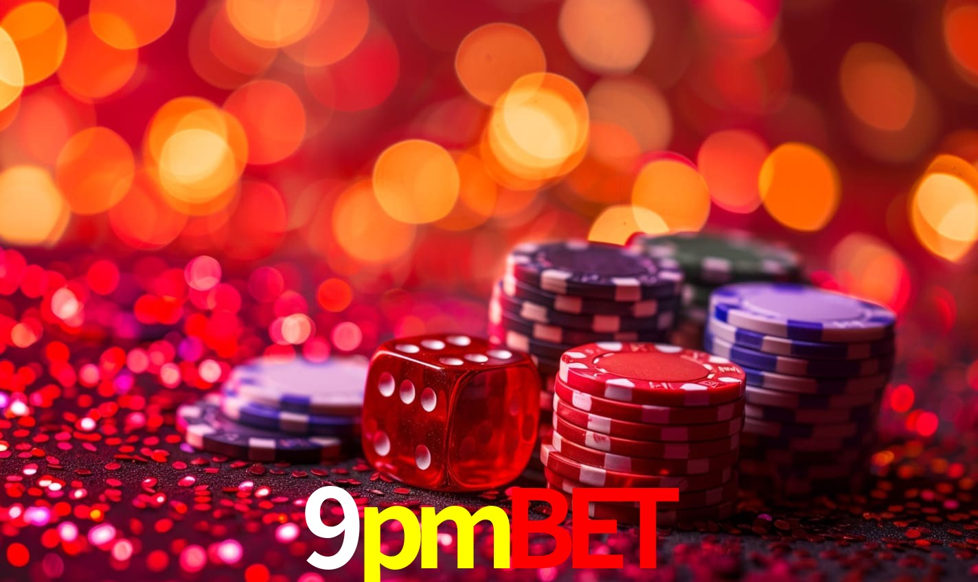 9pmbet São Paulo - Jogo Coleção