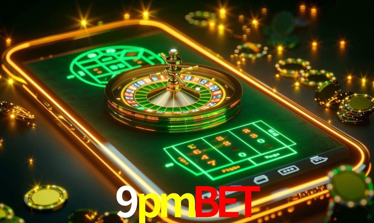 9pmbet - Support