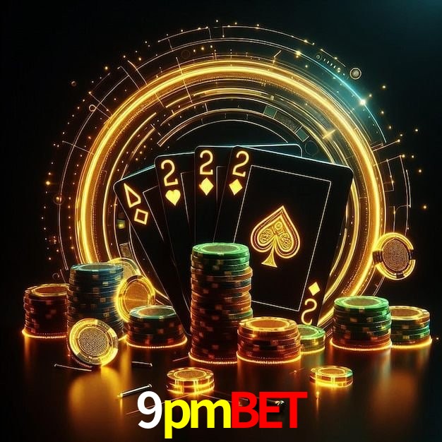 Promoção Relâmpago 9pmbet