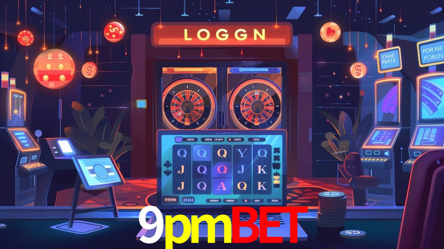 9pmbet - User Statistics