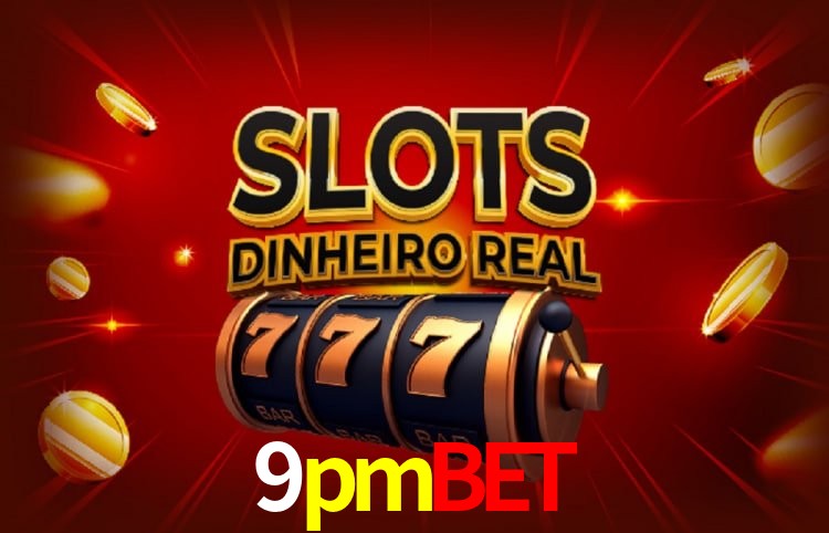 9pmbet Belo Horizonte - Payments