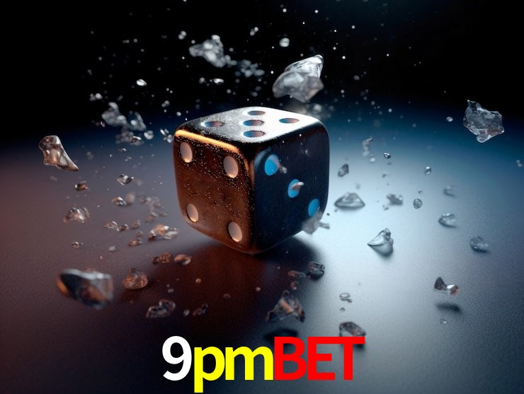 9pmbet Rio de Janeiro - Calendar