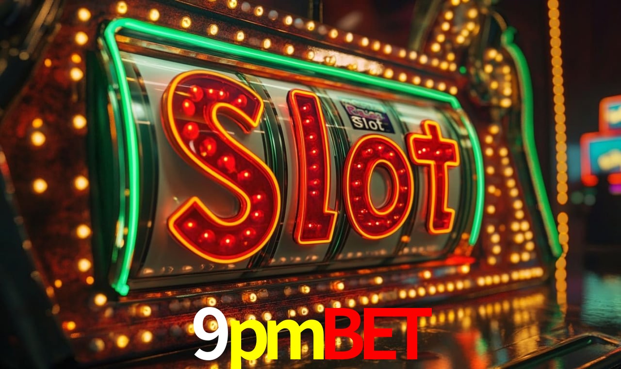 9pmbet Entrar - Login Seguro Certificado