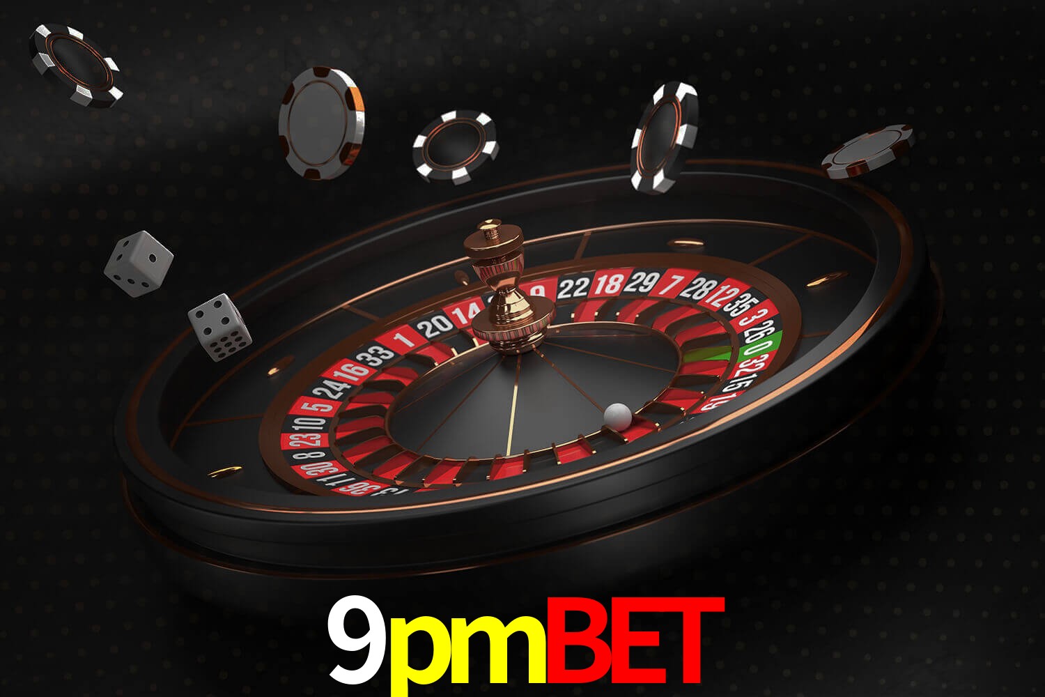 9pmbet apk