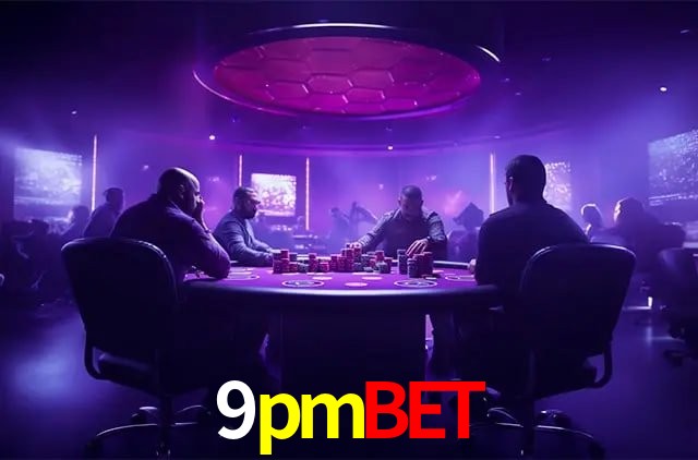9pmbet Curitiba - Hall of Fame
