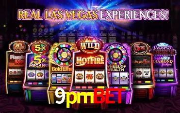 9pmbet Belo Horizonte - Reivindique Bonus