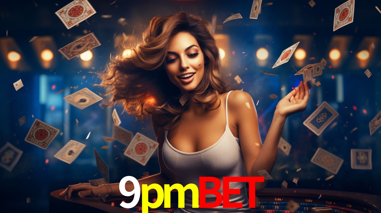 Experimente o Login Seguro Premium no 9pmbet