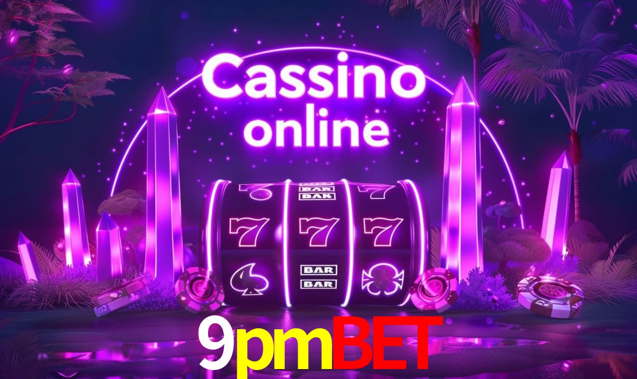 9pmbet - Customer Support