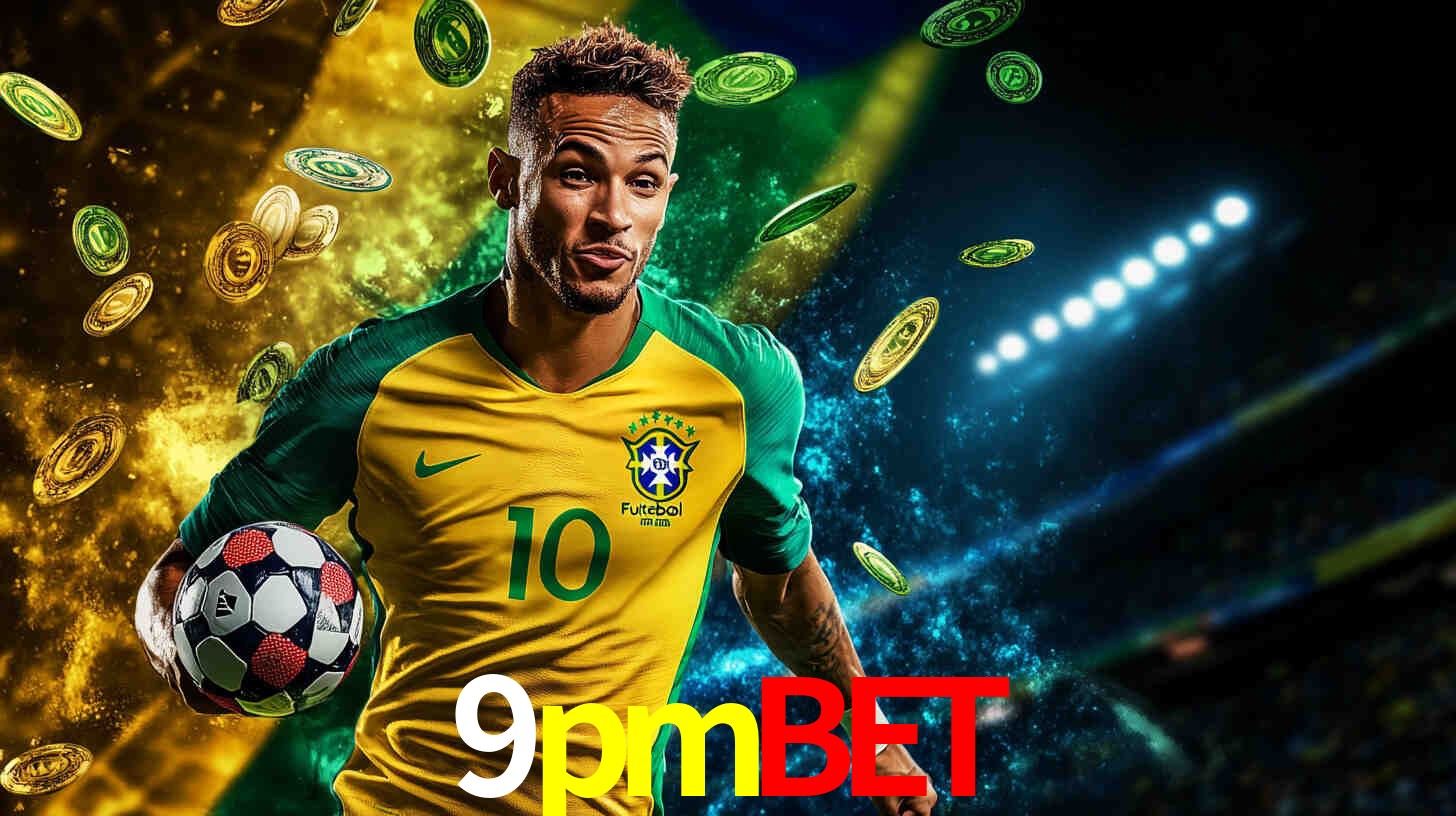 Descubra a Essência do 9pmbet: Nossa História e Compromissos