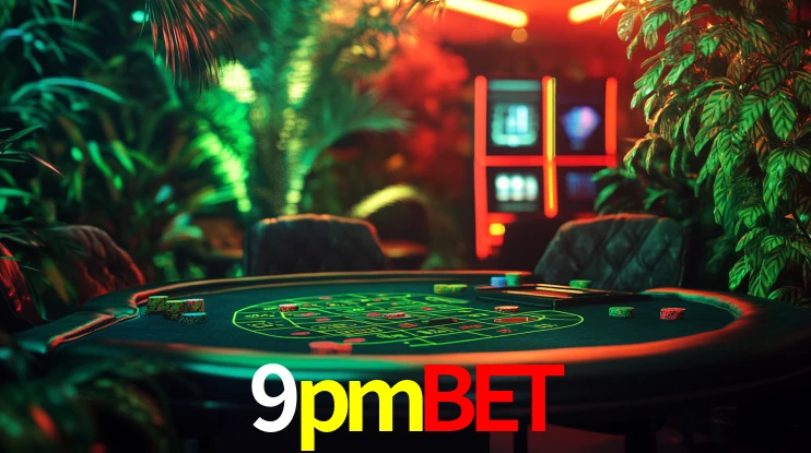 Spaceman Game 9pmbet