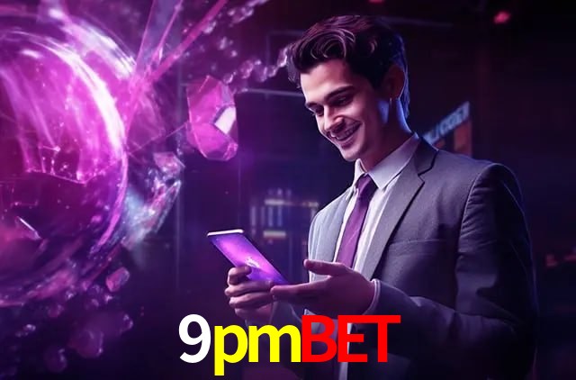 Gates of Olympus 9pmbet