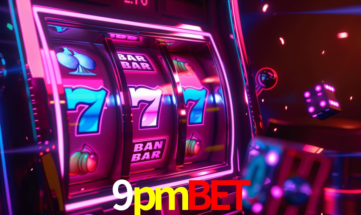 9pmbet Brasília - Crash Guide
