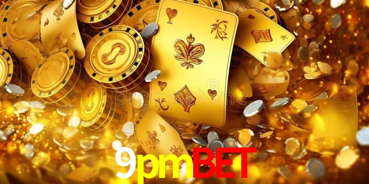 9pmbet Fortaleza - Leaderboard