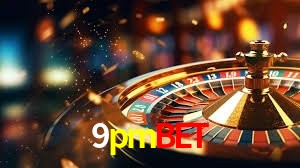9pmbet Fortaleza - Reviews