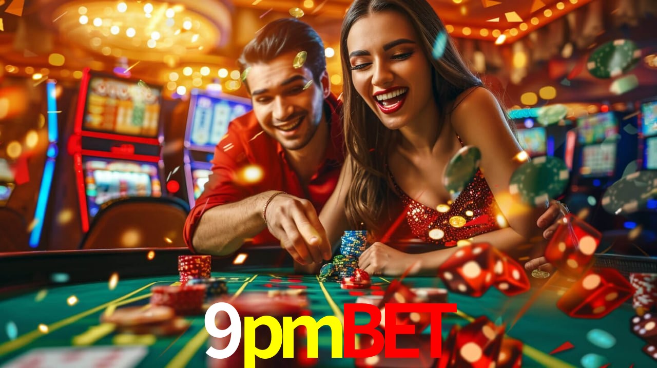 Distribuição de RTP em Jogos de Slot Certificados - Análise de 10.000+ Jogos
