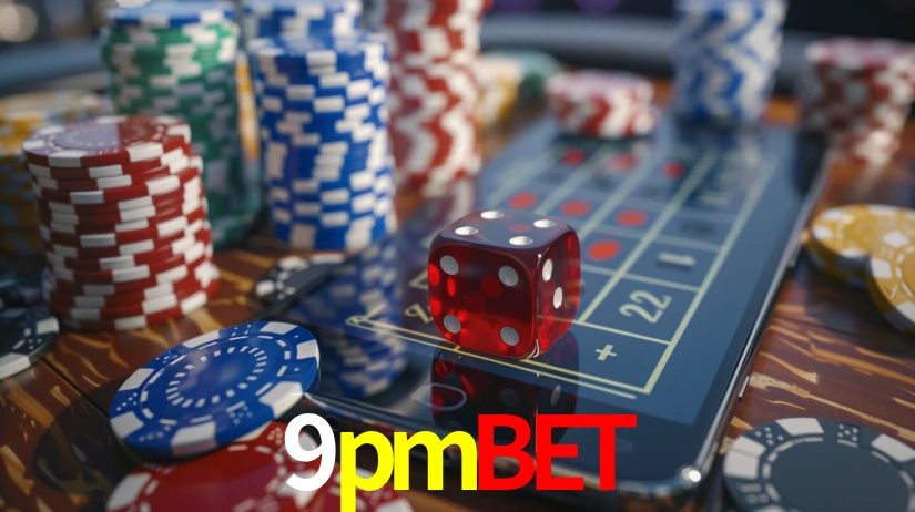 9pmbet apk