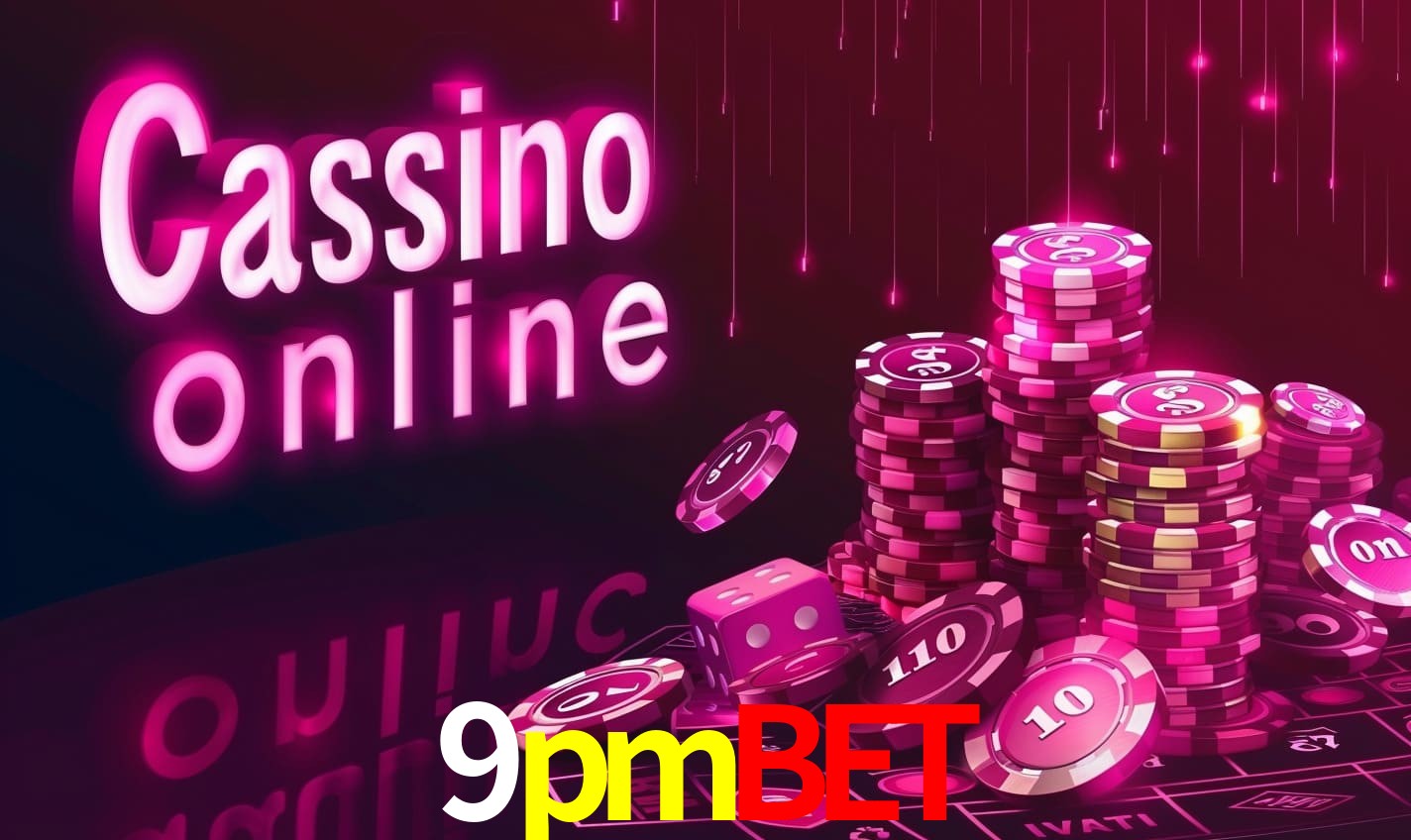 9pmbet Crash - Aviator e 35+ Jogos Instant Win