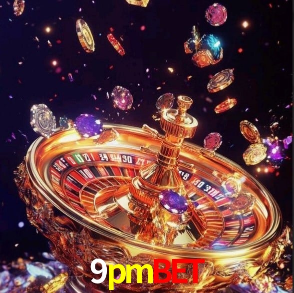 9pmbet - Rápido Acesse