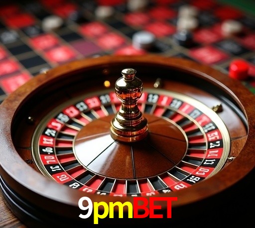9pmbet Curitiba - Statistics