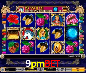 Descubra a Magia dos Jogos de Arcade no 330bet