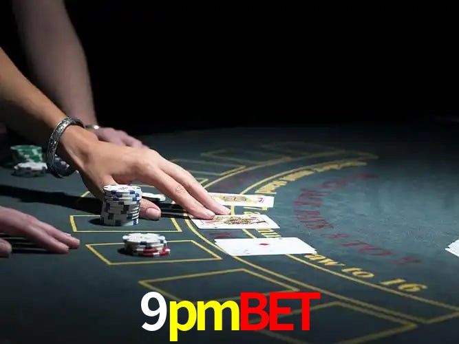 9pmbet Salvador - Support